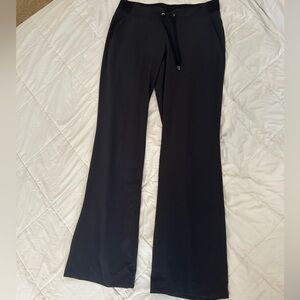 Athleta Pants